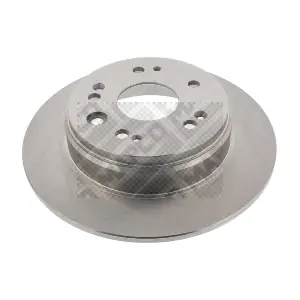 MAPCO 25209
