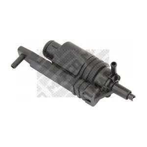MAPCO 90806