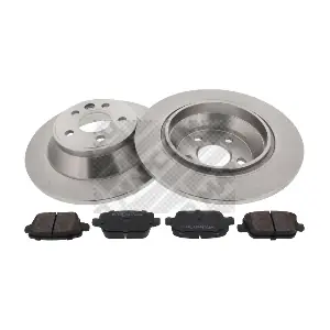 MAPCO 47954