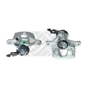 MAPCO 4977