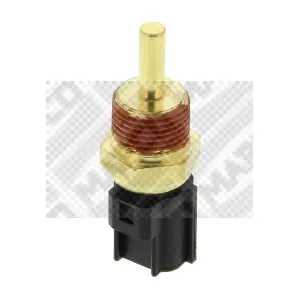 MAPCO 88550