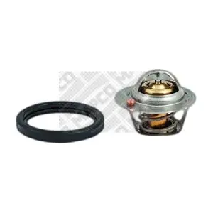 MAPCO 28098