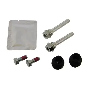 MAPCO 146034