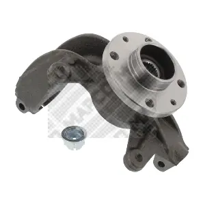 MAPCO 107102/4