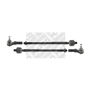 MAPCO 53136