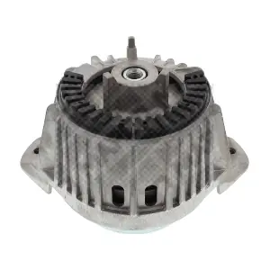 38850 MAPCO