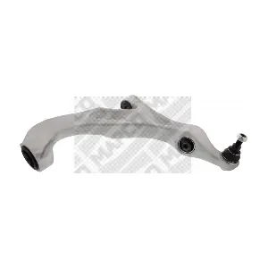 MAPCO 52714