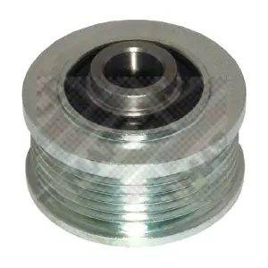 MAPCO 14751