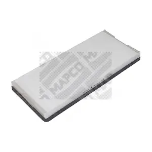 MAPCO 65230