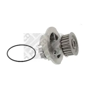 MAPCO 21765