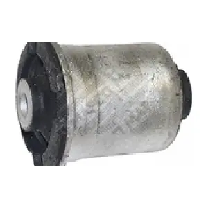 36833 MAPCO