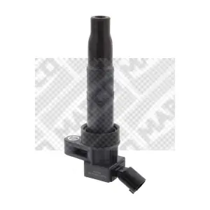 MAPCO 80575