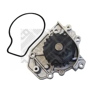 MAPCO 21526
