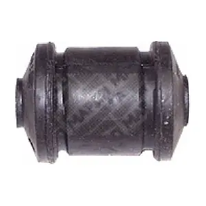 MAPCO 33787