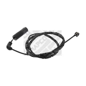 MAPCO 56645