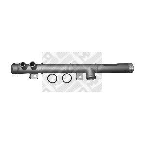 MAPCO 28163