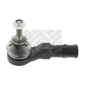 MAPCO 49135
