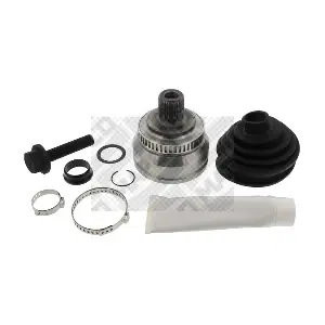 MAPCO 16148