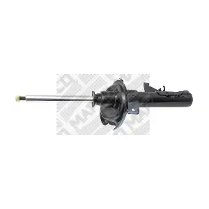MAPCO 40580