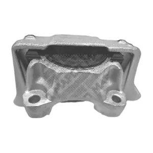 MAPCO 36299