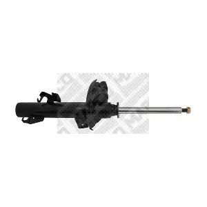 MAPCO 40581