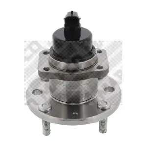 MAPCO 26948