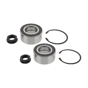 MAPCO 46326