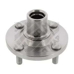 MAPCO 46277