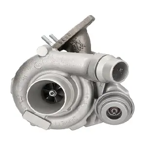 MAPCO 207083