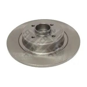 MAPCO 15140