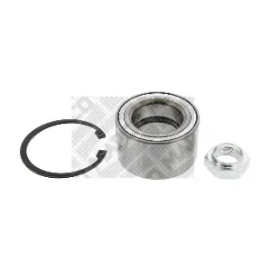 MAPCO 26070