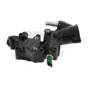 MAPCO 28434