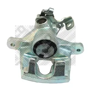 MAPCO 4130