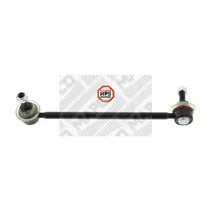 MAPCO 49841HPS