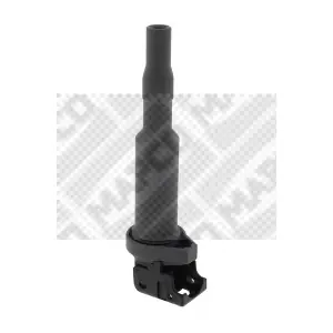 MAPCO 80605