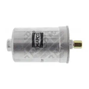 MAPCO 62177