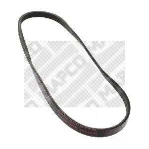 240850E MAPCO