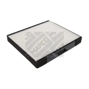 MAPCO 65557