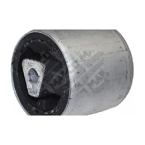 36689 MAPCO