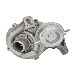 MAPCO 207064