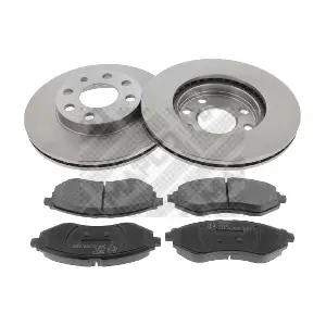MAPCO 47746