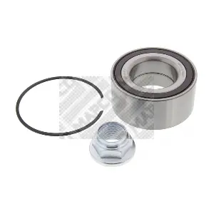 MAPCO 26900