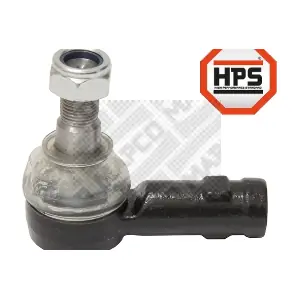 MAPCO 49830HPS