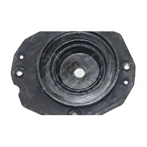 MAPCO 33355