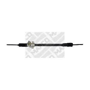 MAPCO 29404