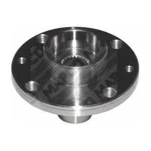 MAPCO 26040