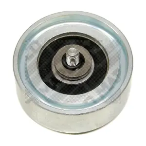 23356 MAPCO