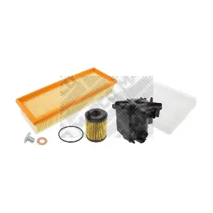 MAPCO 68401