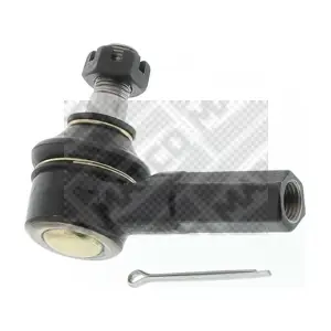 MAPCO 59201
