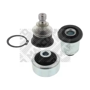 MAPCO 53216